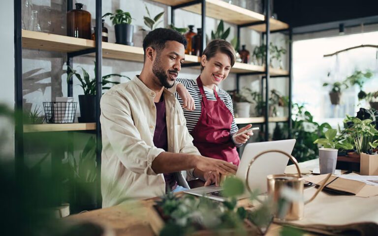 Business Mastery vs. Passion: Why Most Entrepreneurs Fail and How to Succeed